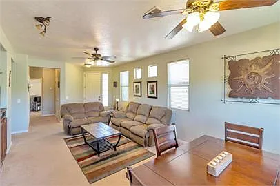 3241 E Fourteen Fairway Dr — Photo 3