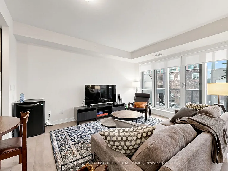 55 Front St E #510 — Photo 3