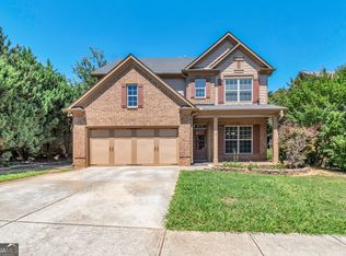 214 Farm Manor Ct, Lawrenceville, GA 30045