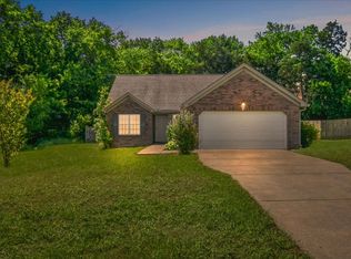 151 Sara Cir, Lebanon, TN 37090