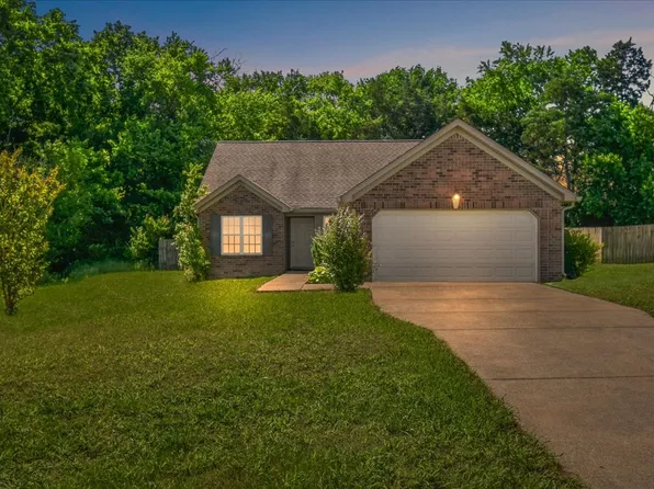 151 Sara Cir, Lebanon, TN 37090
