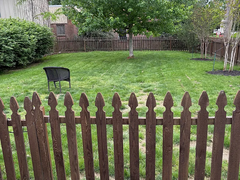 200 Washington Ave #1-R — Photo 13