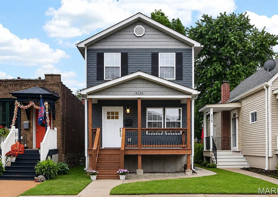1st image of 4226 Connecticut St