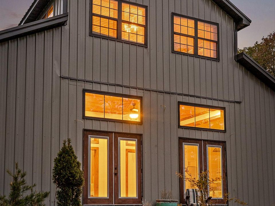 70th image of this home