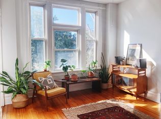 1818 W Rice St APT 3F, Chicago, IL 60622