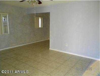 2nd image of 2606 W Marshall Ave