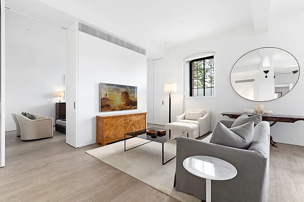 Sold by Corcoran | media 4