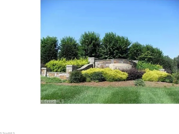 222 Starboard Reach #57, Lexington, NC 27292