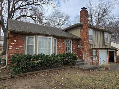 9724 Slater Ln, Overland Park, KS, 66212