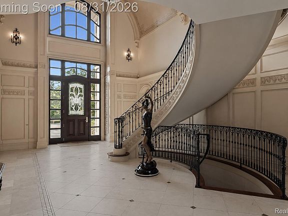 5th image of 5537 Orchard Rdg