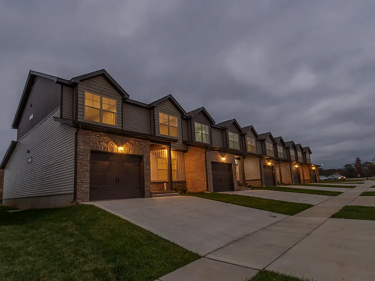 301 Copperfield Way — Photo 7