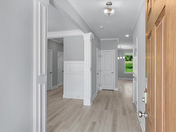 5th image of 5051 Anna Creek Way #Fb23