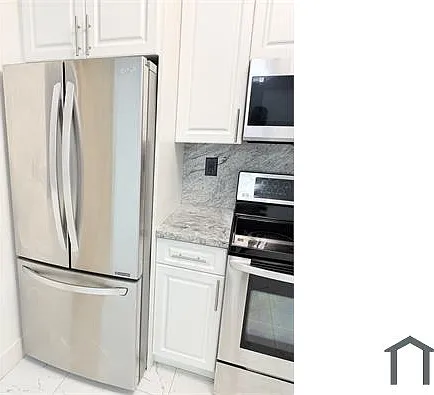 3 bed, 1276 sqft, $2,700 — Photo 4