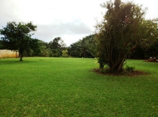 6413 Kawaihau Rd, Kapaa, HI 96746