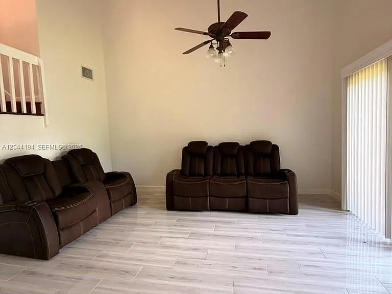 4182 S Pine Island Rd — Photo 6