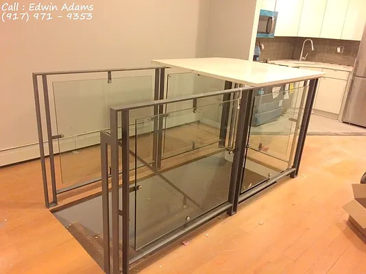 Rented by (Legacy) Brooklyn Rentals NYC | media 12