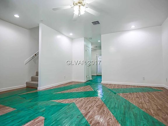 5th image of 554 Kristin Ln #0