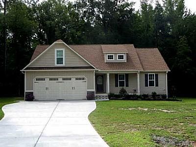 1st image of 85 Hibernia Ct