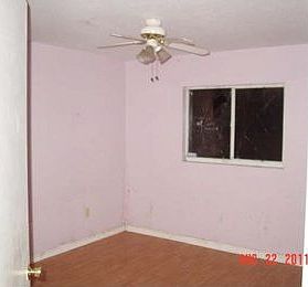 5th image of 718 28th Ave E