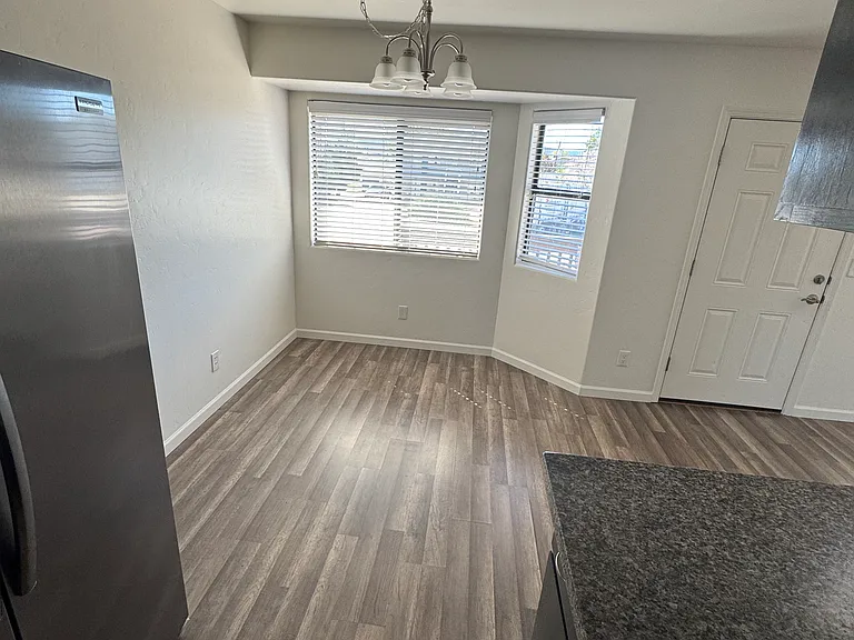 8440 E Greg Ct #C — Photo 4