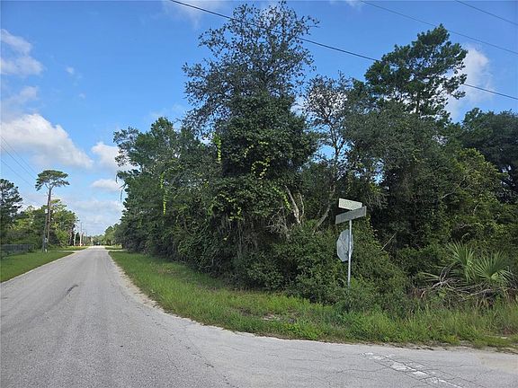 3rd image of PINE STREET LOT 47