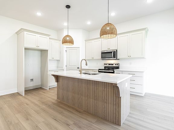 4th image of 2106 Rylee Way #49