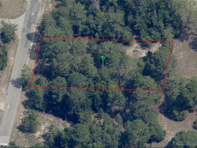 1475 S Alto Verde Ter, Inverness, FL, 34452