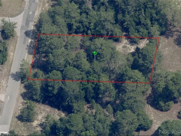 1475 S Alto Verde Ter, Inverness, FL 34452