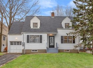 435 Glenbrook Rd, Stamford, CT 06906