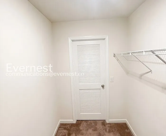 806 Sunset View Dr — Photo 21