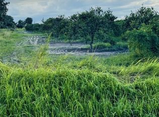 Griffin Rd, Wauchula, FL 33873