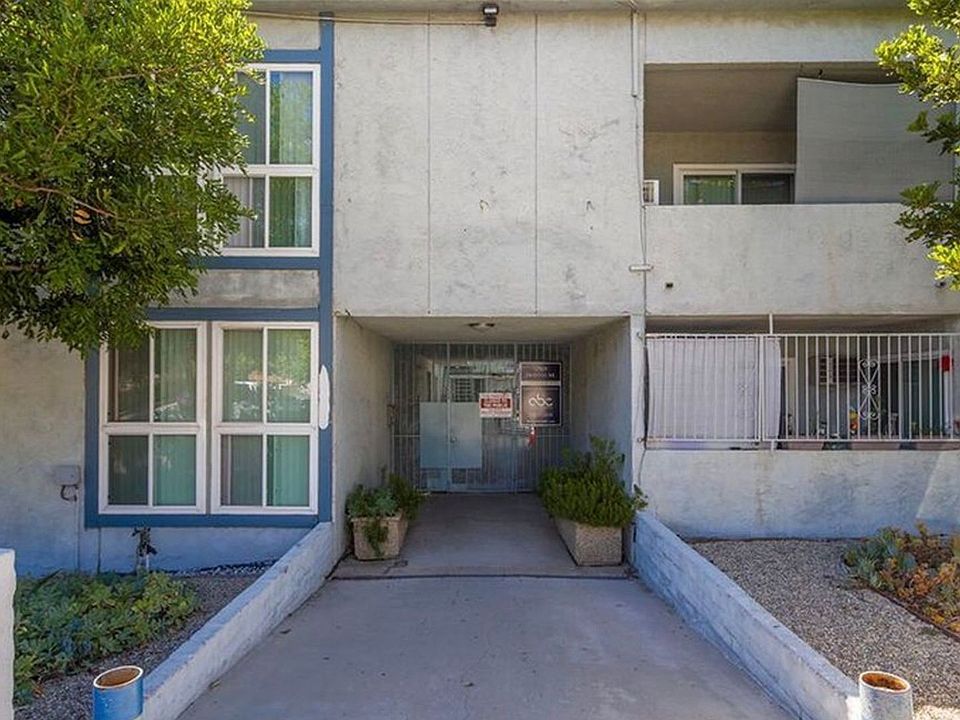 1st image of 10205 Pinewood Ave Unit 18