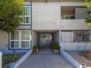10205 Pinewood Ave UNIT 18, Tujunga, CA 91042