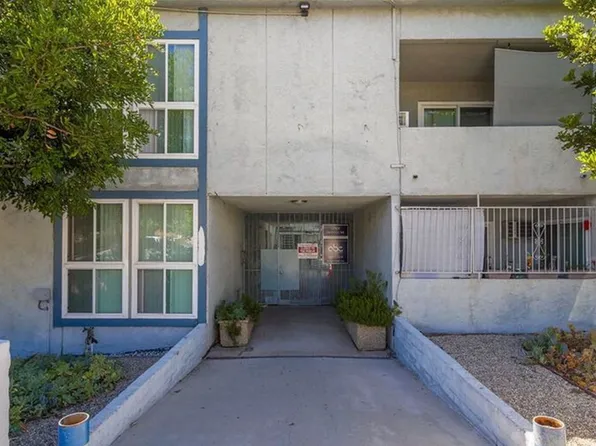 10205 Pinewood Ave, Tujunga, CA