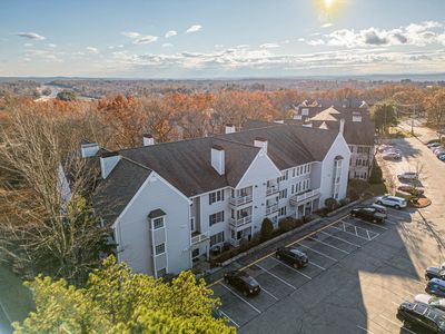 187 Eastern Avenue UNIT 203, Manchester, NH, 03104