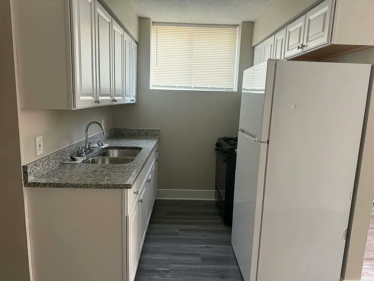2656 18th Ave S #1-4D — Photo 4