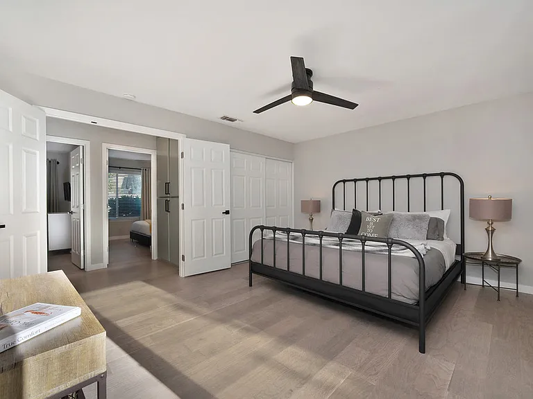 3425 Corbin Way — Photo 25