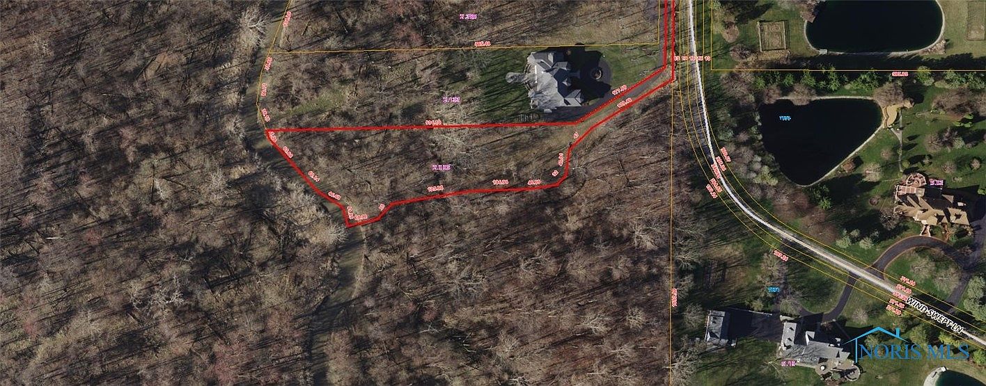 7901 Brint Rd, Sylvania, OH 43560 Zillow