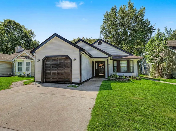 720 Osprey Ct, Galloway, NJ 08205