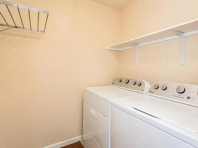 6506 Silver Mesa Dr #C — Photo 39