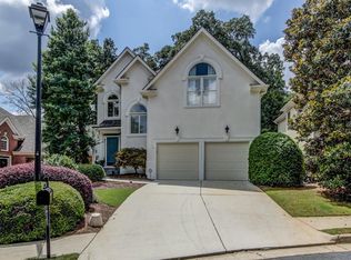 2026 Lenox Cove Cir, Atlanta, GA 30319