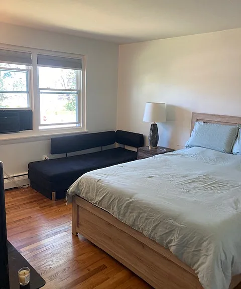 70 Carroll Ave #604 — Photo 6