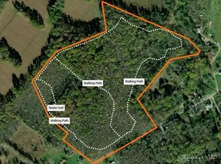 3526 Starling Rd, Bethel, OH 45106