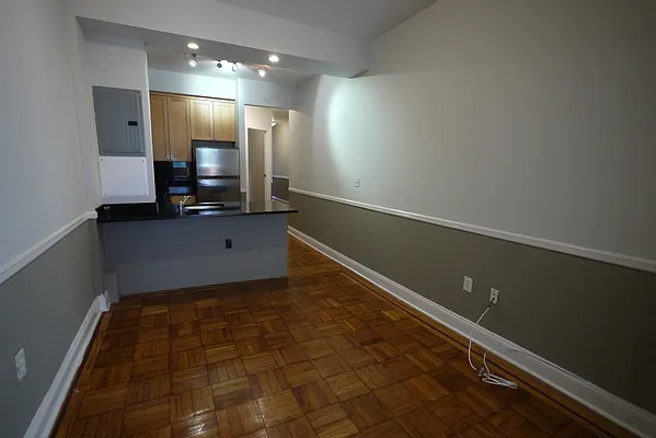 Rented by JM Preston Properties LLC | media 79