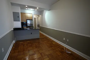 Rented by JM Preston Properties LLC