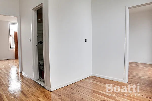 Rented by Richard Boatti, LREB | media 11