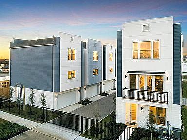 1st image of 2222 McGowen St #2222