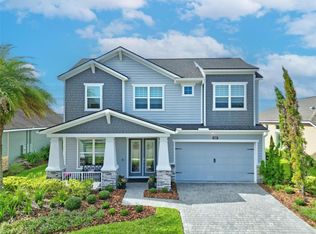 689 Mosaic Blvd, Daytona Beach, FL 32124