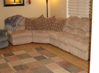 3819 36th St, Des Moines, IA 50310