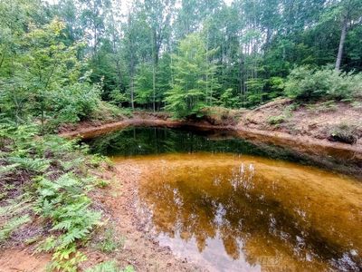 1780 S M 18, Gladwin, MI, 48624